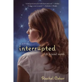 The Interrupted: A Life Beyond Words [Delete 'A' - MM]