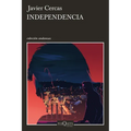 Independencia: Terra Alta 2 - Paperback