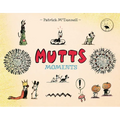 Mutts Moments - Paperback