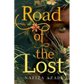 Road of the Lost - Hardcover