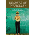 Degrees of Difficulty - Paperback