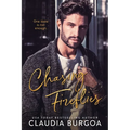 Chasing Fireflies - Paperback