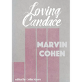 Loving Candace - Paperback