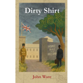 Dirty Shirt