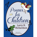 Poems for Children - Paperback