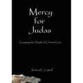 Mercy for Judas - Paperback