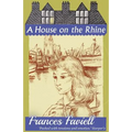 A House on the Rhine - Paperback