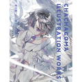 Chachagoma Illustration Works - Hardcover