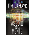 En Asedio de La Mente = Mind Siege = Mind Siege - Paperback