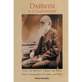 Darwin: A Companion - Paperback