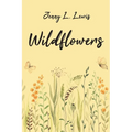 Wildflowers - Paperback