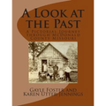 A Look at the Past: A Pictorial Journey through McDonald County Missouri