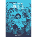 The Amazing Camel Toe - Hardcover