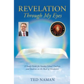 Revelation Through My Eyes - Paperback