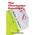 The Chartreuse Envelope: Murder in Memphis - Paperback