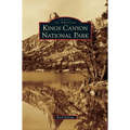 Kings Canyon National Park
