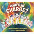 Who's in Charge? - Hardcover