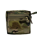 GP Square Pouch