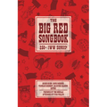 Big Red Songbook: 250] Iww Songs! - Paperback
