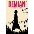 Demian - Paperback