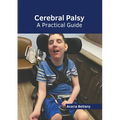 Cerebral Palsy: A Practical Guide - Hardcover
