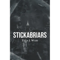 Stickabriars - Paperback