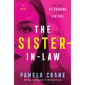The Sister-In-Law - Paperback