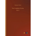 The Complete Works - Paperback