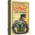 Hip Hop Family Tree: The Omnibus - Hardcover