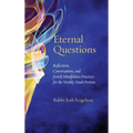 Eternal Questions - Hardcover