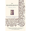 The Disappearance - Paperback