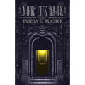 Now It's Dark - Paperback