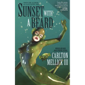 Sunset with a Beard - Paperback