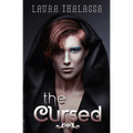 The Cursed - Paperback