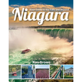 Niagara: Your Guide to the Falls and Beyond - Paperback