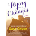 Flying Changes - Paperback