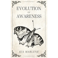 Evolution of Awareness - Hardcover