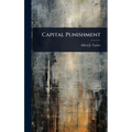 Capital Punishment