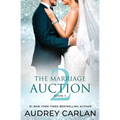 The Marriage Auction 2, Book One - Paperback