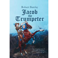 Jacob the Trumpeter - Paperback
