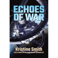 Echoes of War - Paperback
