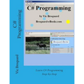C# Programming - Paperback
