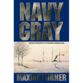 Navy Gray
