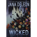 Wicked - Paperback