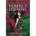 Perfect Harmony - Paperback