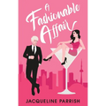 A Fashionable Affair - Paperback