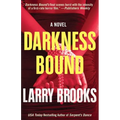 Darkness Bound - Paperback