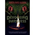 Devouring Darkness - Paperback