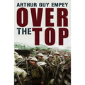 Over The Top