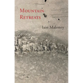 Mountain Retreats - Paperback